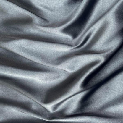 Stefano Plain Satin 58"