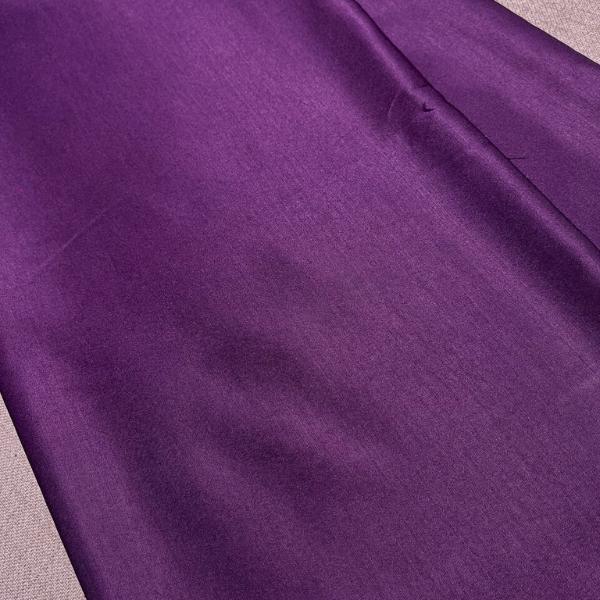 Osaka Japanese Kain Jubah Plain 58"