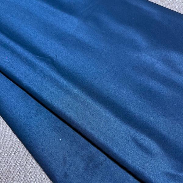 Osaka Japanese Kain Jubah Plain 58"