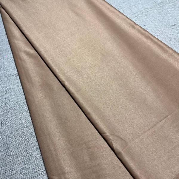 Osaka Japanese Kain Jubah Plain 58"