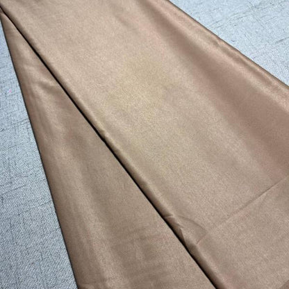 Osaka Japanese Kain Jubah Plain 58"