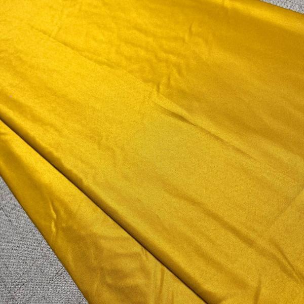 Osaka Japanese Kain Jubah Plain 58"