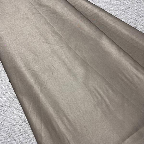 Osaka Japanese Kain Jubah Plain 58"