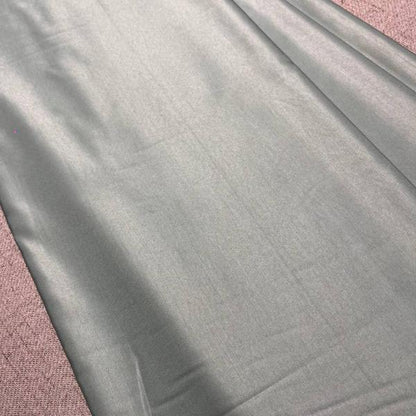 Osaka Japanese Kain Jubah Plain 58"