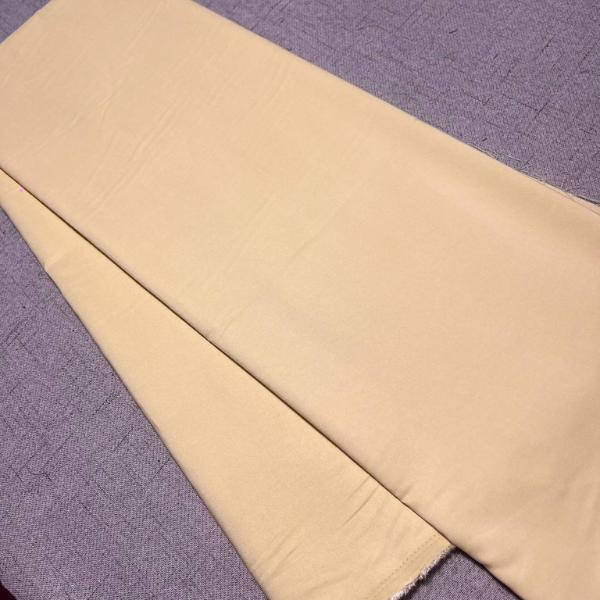 Osaka Japanese Kain Jubah Plain 58"