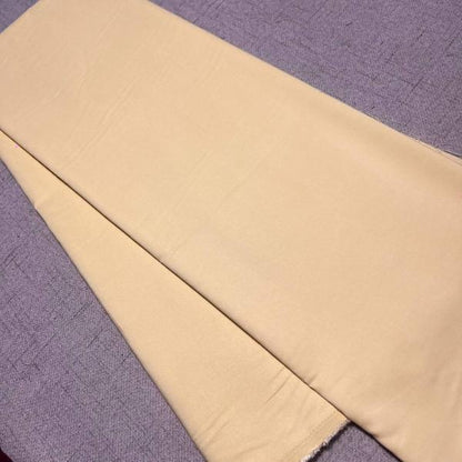 Osaka Japanese Kain Jubah Plain 58"