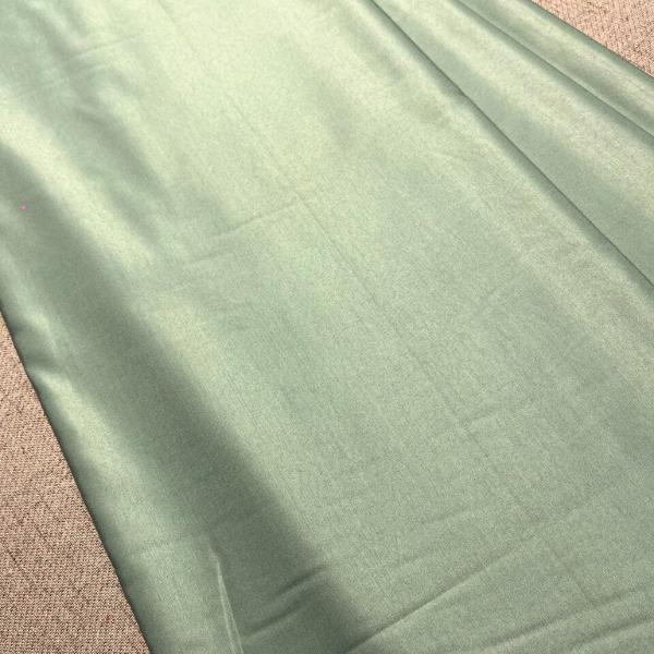 Osaka Japanese Kain Jubah Plain 58"