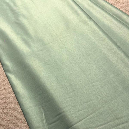 Osaka Japanese Kain Jubah Plain 58"