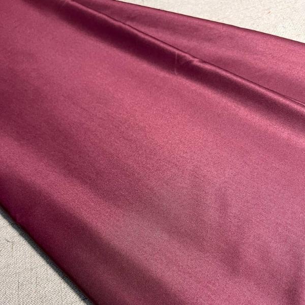 Osaka Japanese Kain Jubah Plain 58"