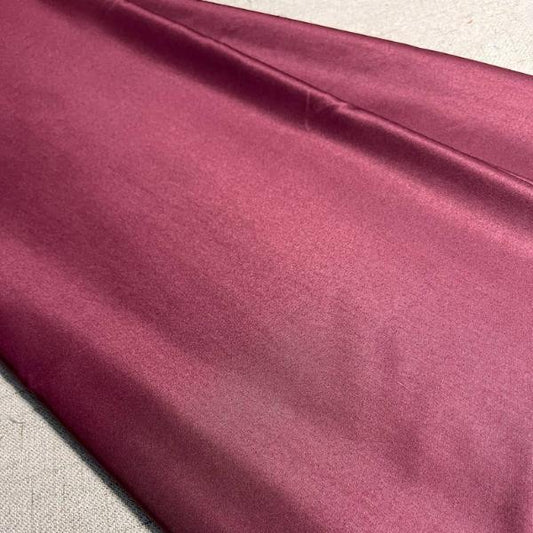 Osaka Japanese Kain Jubah Plain 58"