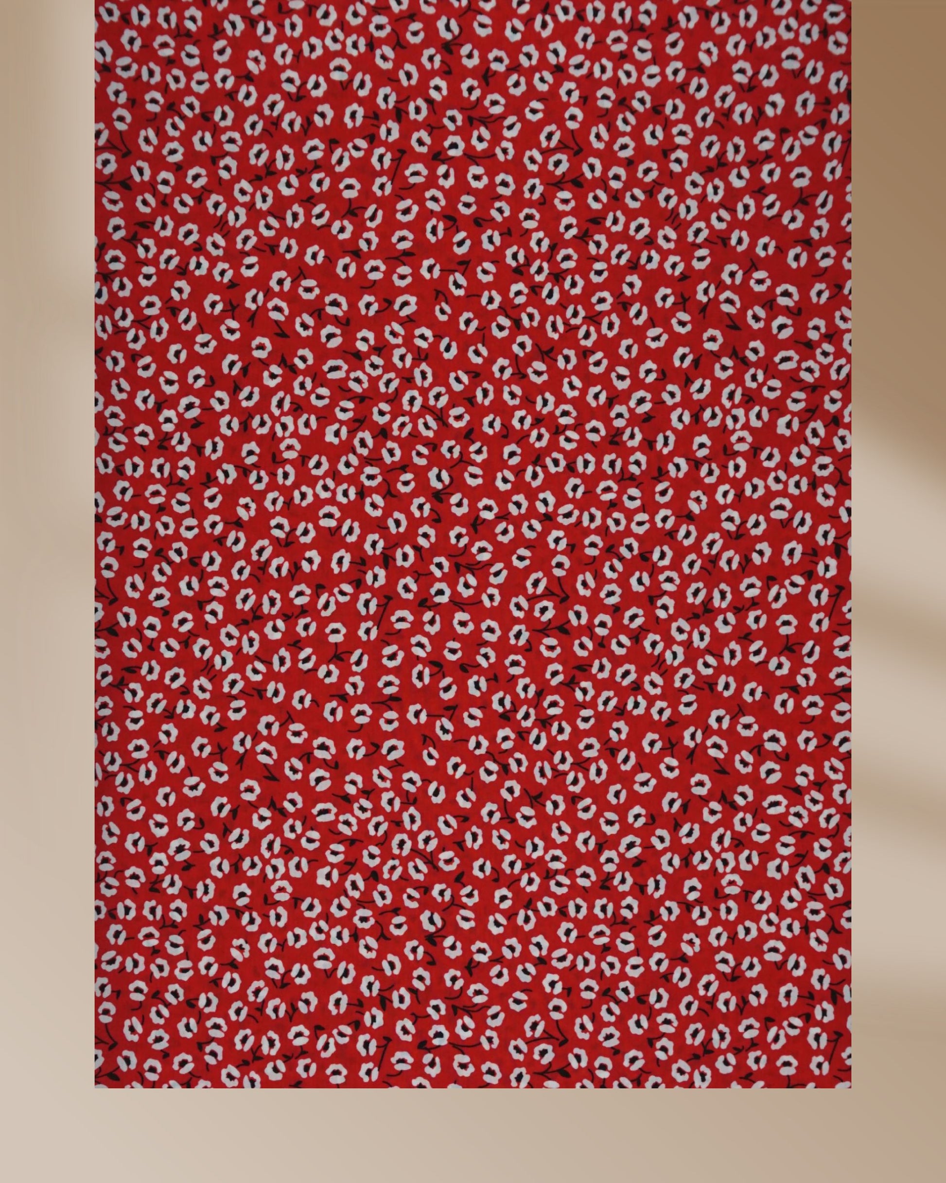 Vista Italian Crepe 58"