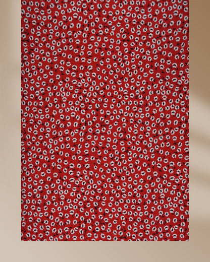 Vista Italian Crepe 58"