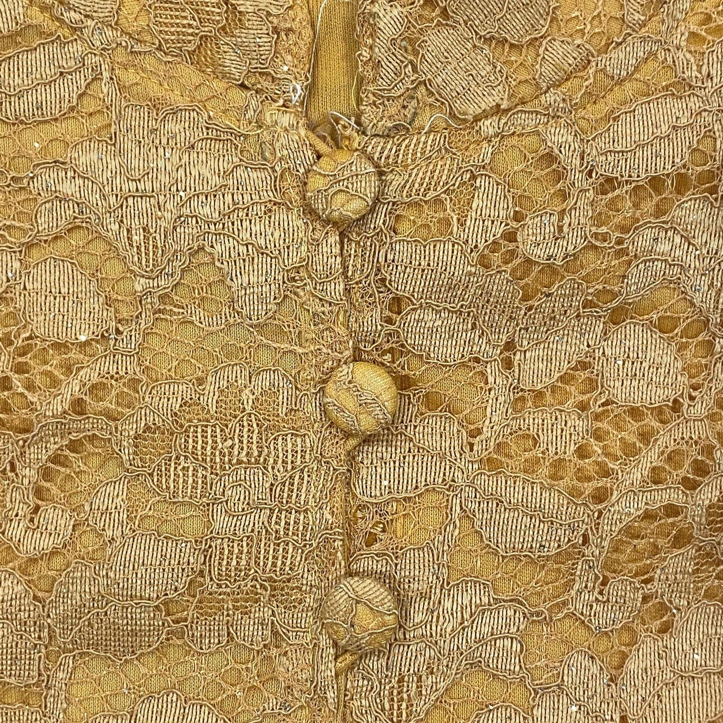 Feinza Kebaya Riau Pahang Moden