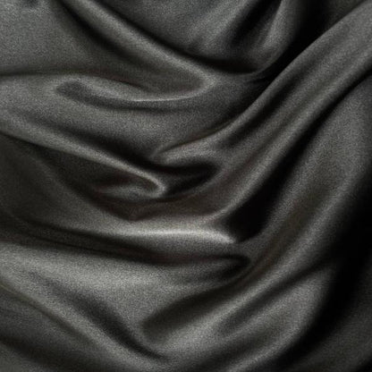 Stefano Plain Satin 58"