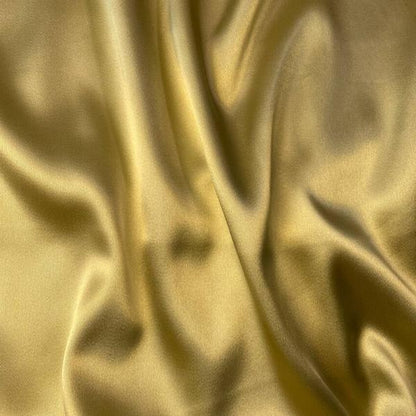 Stefano Plain Satin 58"