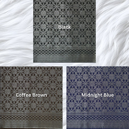 Songket Indera Safina