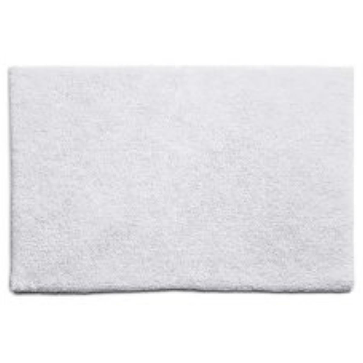 Ultra Soft Bath Mat