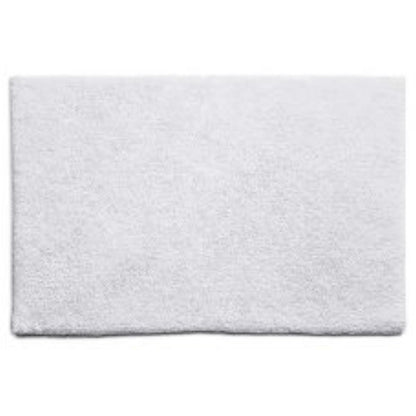 Ultra Soft Bath Mat