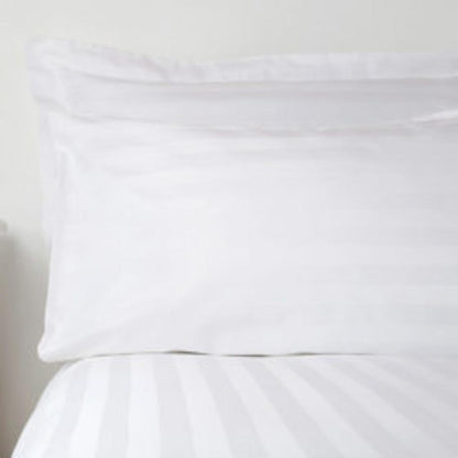 Pillow Case T250 1 Inch Stripe 40SX40S
