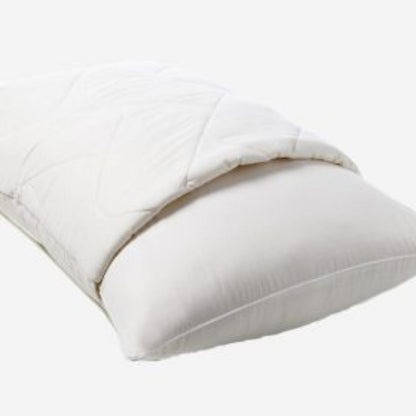 Pillow Protector