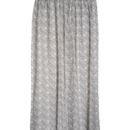 Women Printed Palazzo Pants