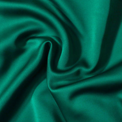 Valentinio/Verona Italian Plain Satin 44"