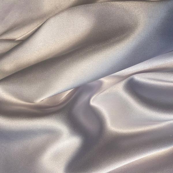 Stefano Plain Satin 58"